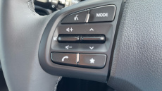 Hyundai i10 1.0 [63] Advance 5dr Auto [Nav] Petrol Hatchback